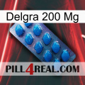 Delgra 200Mg viagra1